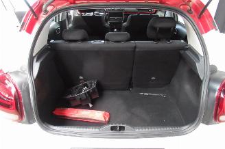 Citroën C3 FEEL picture 18