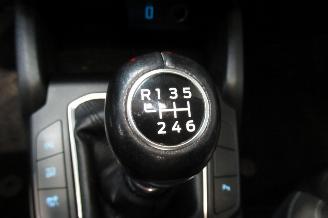 Ford Focus COOL&CONNECT picture 30