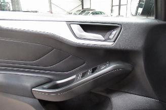 Ford Focus COOL&CONNECT picture 25