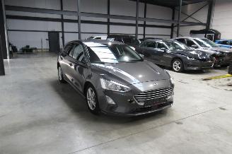 Ford Focus COOL&CONNECT picture 6