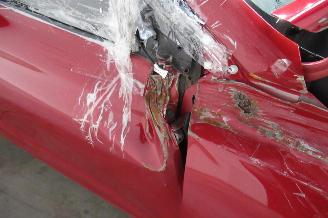 Hyundai I-20 BUSINESS picture 11