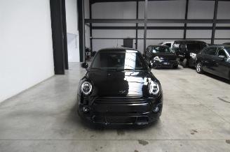 Mini Cooper JWC AERO KIT picture 7