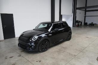 occasione autovettura Mini Cooper JWC AERO KIT 2020/9
