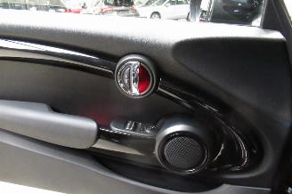 Mini Cooper JWC AERO KIT picture 18