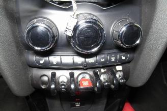 Mini Cooper JWC AERO KIT picture 19