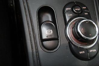 Mini Cooper SEDAN picture 35