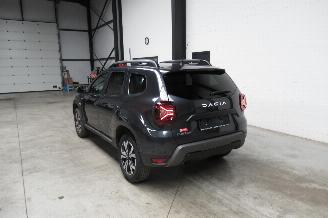 Dacia Duster JOURNEY picture 3