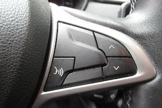 Dacia Duster JOURNEY picture 20