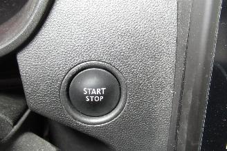 Dacia Duster JOURNEY picture 23