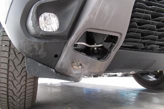 Dacia Duster JOURNEY picture 8