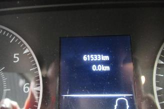 Dacia Duster JOURNEY picture 17