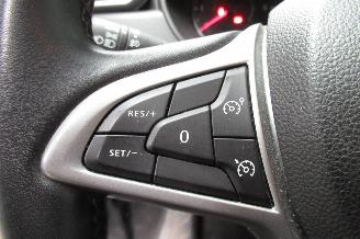 Dacia Duster JOURNEY picture 19