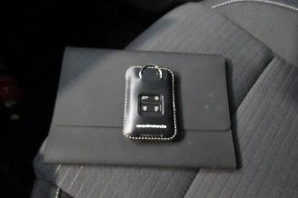 Renault Arkana FULL HYBRID picture 32