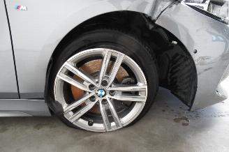 BMW 1-serie M-PACK picture 11