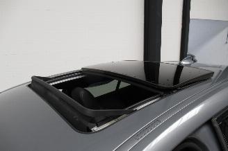 BMW 1-serie M-PACK picture 25