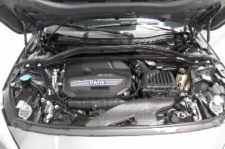 BMW 1-serie M-PACK picture 20