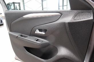 Opel Corsa EDITION picture 23