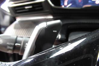 Peugeot 508 GT LINE picture 23