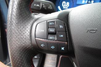 Ford Focus ST-LINE picture 18