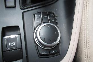 BMW X1 SUV picture 37