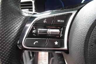 Kia Cee d GT LINE picture 20