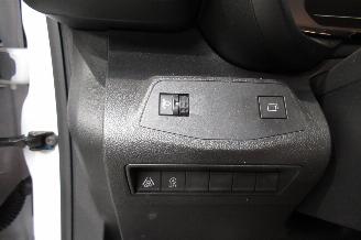 Citroën Berlingo CAMIONETTE picture 18