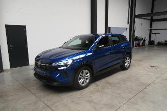  Renault Austral EQUILIBRE 2023/10