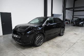 uszkodzony samochody osobowe Peugeot 3008 GT LINE 2026/7