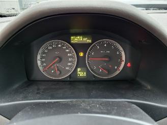 Volvo V-50  picture 2