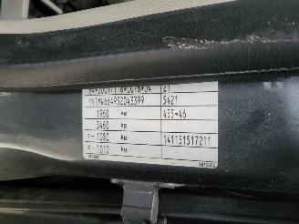 Volvo V-50  picture 11