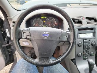 Volvo V-50  picture 3