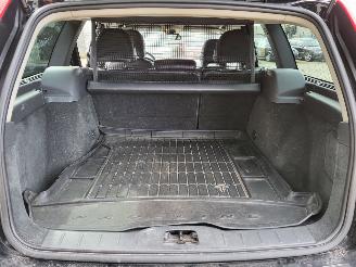 Volvo V-50  picture 14