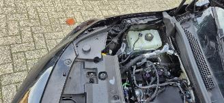 Mercedes Citan 110CDI Automaat*Navigatie*digitaal Display 9,5Inch*Camera*Comfort stoelen*Licht Paket*Aluminium velgen* picture 5