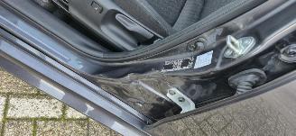 Toyota Yaris 1.5 Hybride* Navigatie*LED*Aluminium velgen*Camera*trekhaak*KeylessGo* picture 13