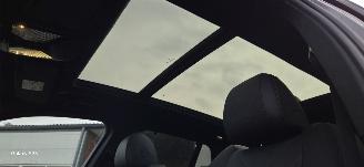 BMW X5  picture 15