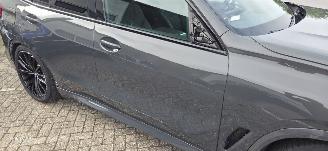 BMW X5  picture 7