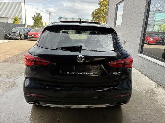 MG EHS MG HYBRIDE 2022 PLUG-IN picture 23