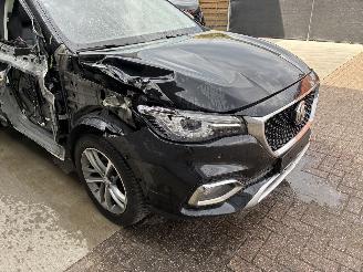 MG EHS MG HYBRIDE 2022 PLUG-IN picture 6