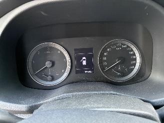 Hyundai Tucson HYUNDAI TUCSON 1.7D 2018 picture 17