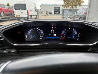 Peugeot 508 PEUGEOT 508 GT 1.5D 2023 picture 20