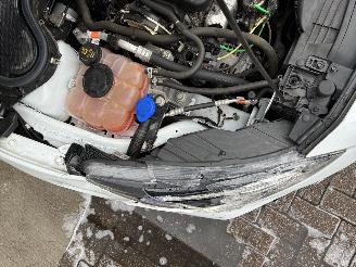 Ford Focus FORD FOCUS 1.5D ST 2019 picture 8