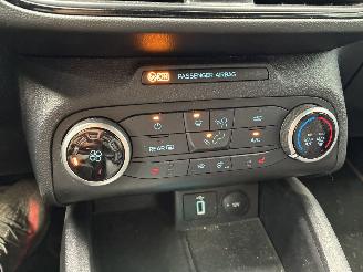 Ford Focus FORD FOCUS 1.5D ST 2019 picture 19