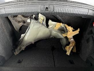 Volkswagen Polo VW POLO 1.2I 2016 picture 17