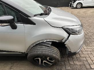 Renault Captur RENAULT CAPTUR 1.2I AUTOMAAT 2016 picture 6