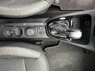 Renault Captur RENAULT CAPTUR 1.2I AUTOMAAT 2016 picture 20