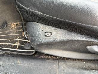 Peugeot 2008 Peugeot 2008 1.6d 2015 picture 11