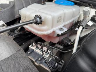 Audi A6 avant Audi A6 3.0d Competition 2017 picture 16