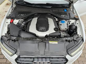 Audi A6 avant Audi A6 3.0d Competition 2017 picture 17