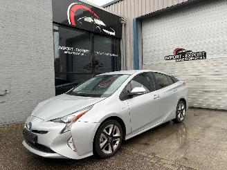 Toyota Prius TOYOTA PRIUS 2016 picture 3