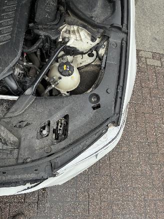 BMW 5-serie BMW 540D M XDRIVE 2017 picture 8